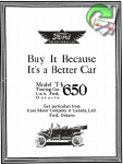 Ford 1914 91.jpg